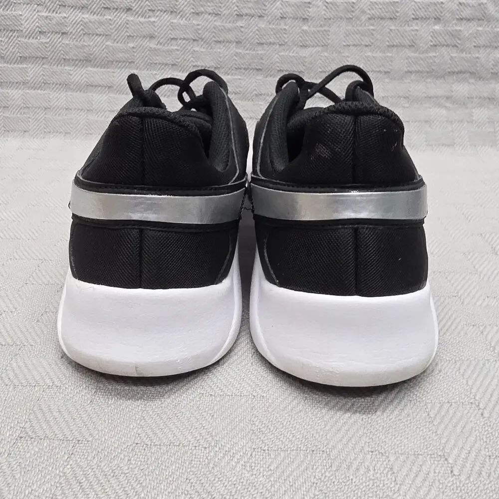 Nike Legend Essential 2 Black White Men Size 11 CQ9356-001